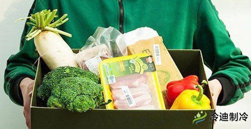 建造一個(gè)20平米的水果保鮮庫(kù)需要多少資金？(圖1)