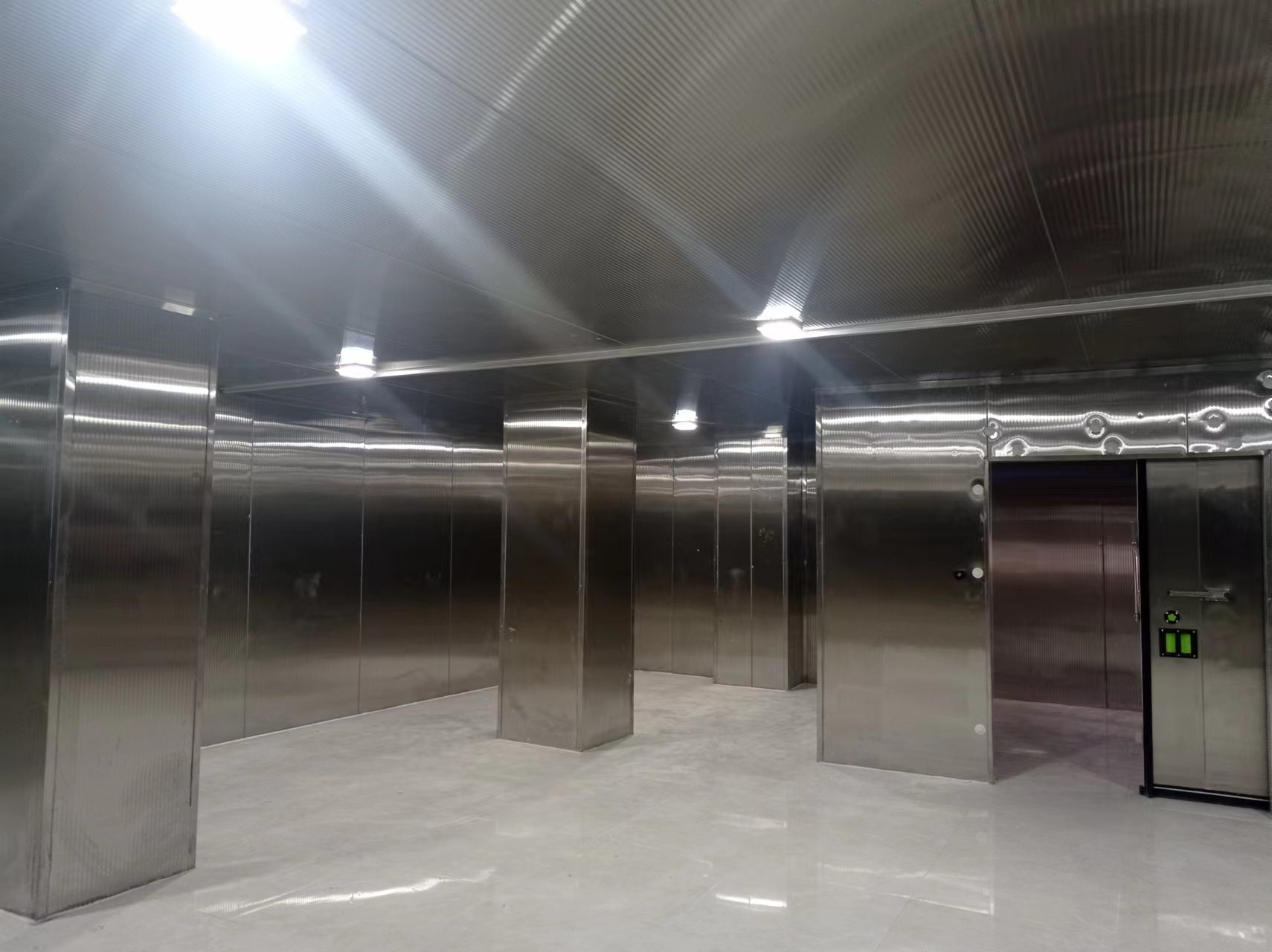 c66c6d822421bd88021bbde2f45d64a.jpg c66c6d822421bd88021bbde2f45d64a.jpg