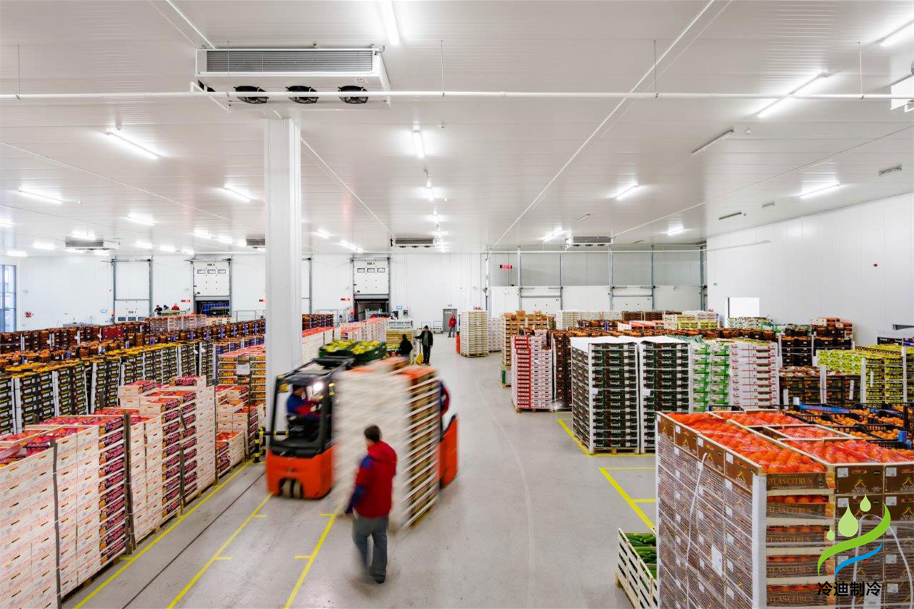 2000平方冷庫(kù)造價(jià)表，2000平方冷庫(kù)制冷設(shè)備配置