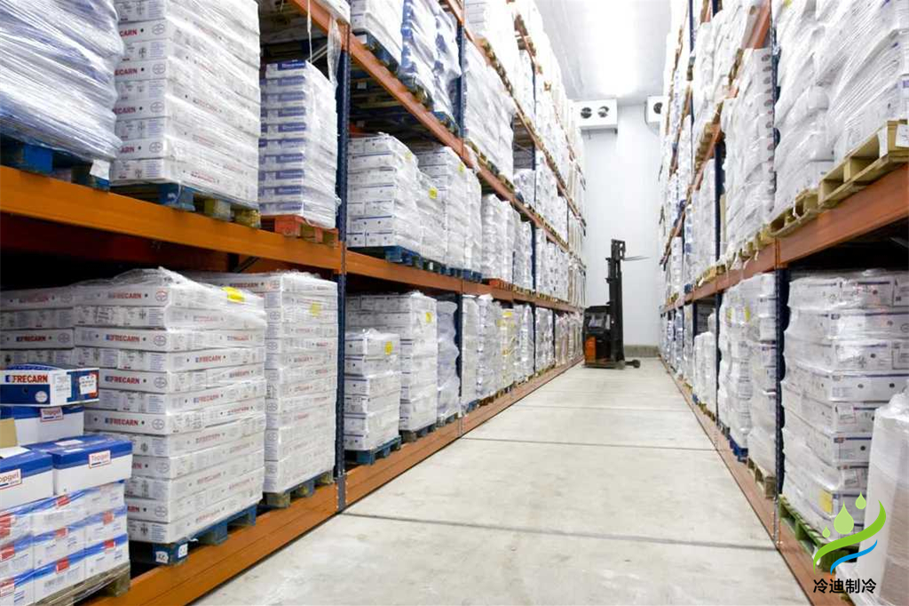 2000平方冷庫(kù)造價(jià)表，2000平方冷庫(kù)制冷設(shè)備配置