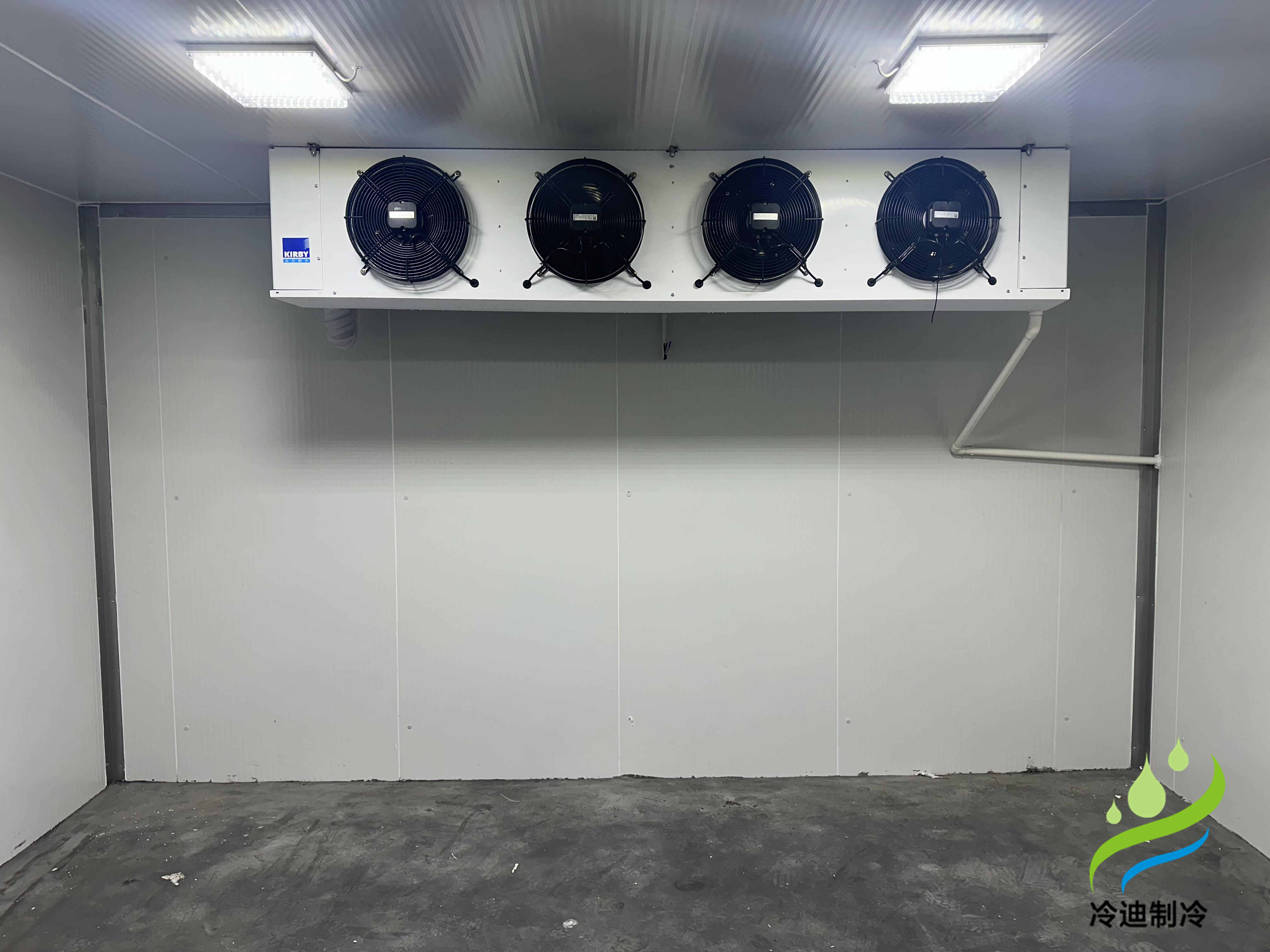 冷凍庫(kù)每平方米造價(jià)，冷凍庫(kù)安裝報(bào)價(jià)大全